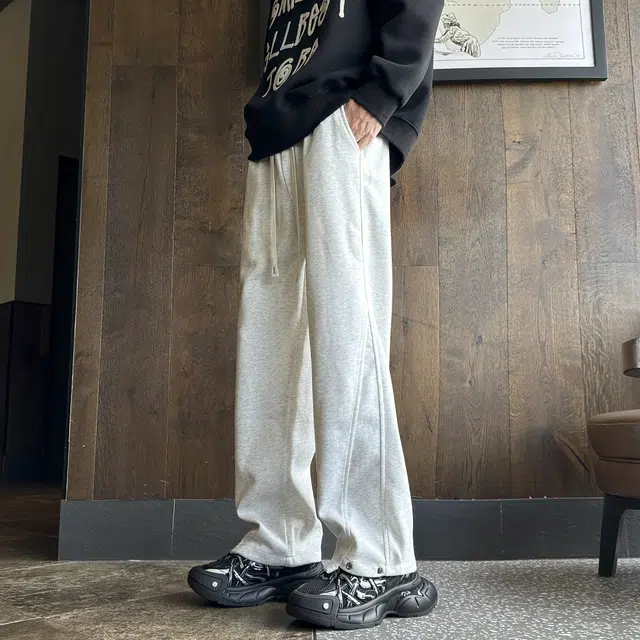 VIPGOOSE