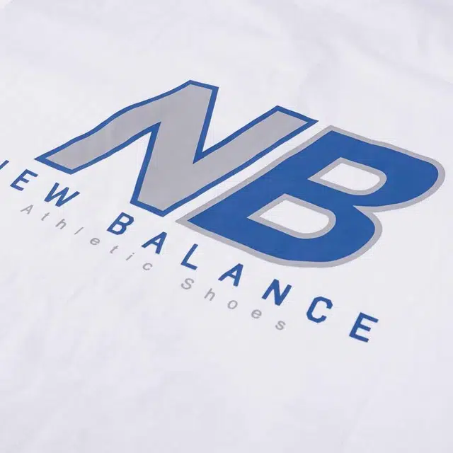 New Balance T