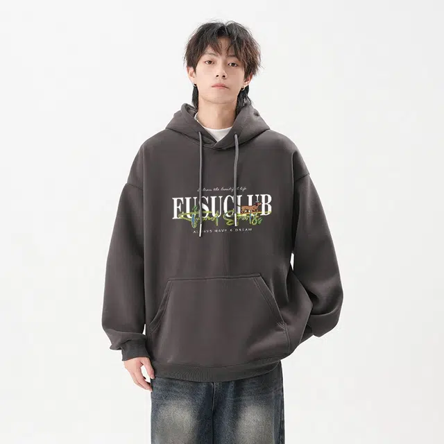 EUSU