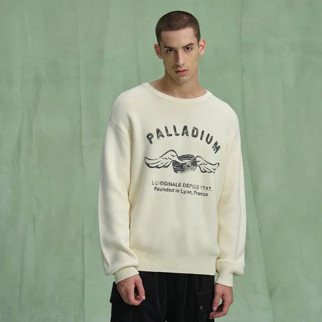 palladium