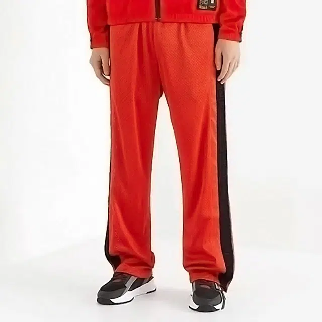 FENDI SS21