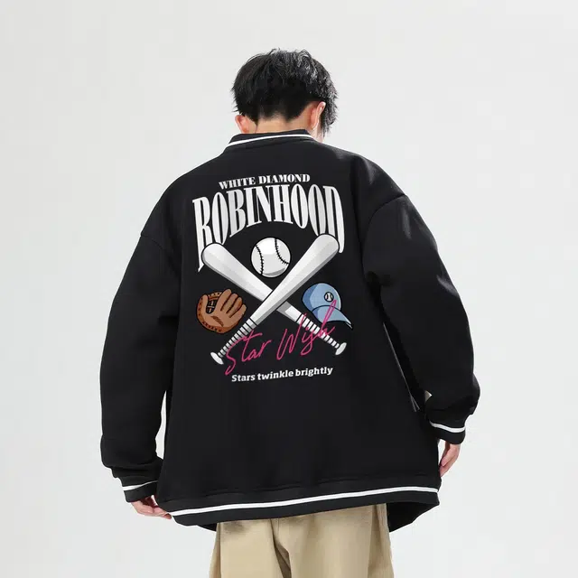 ROBINHOOD