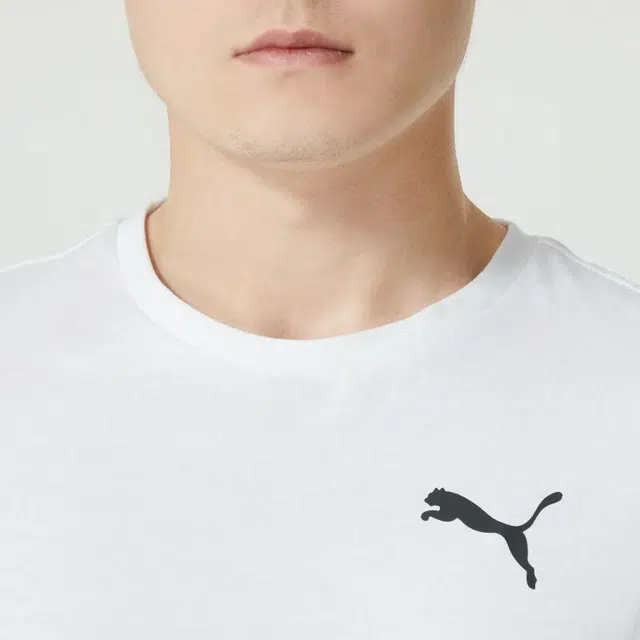 PUMA SS24 T