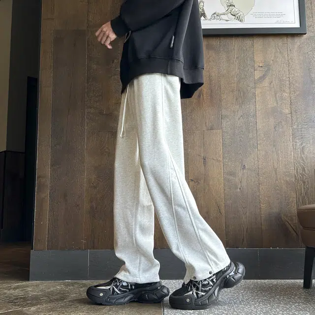 VIPGOOSE