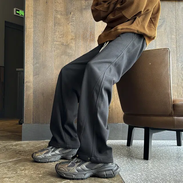 VIPGOOSE