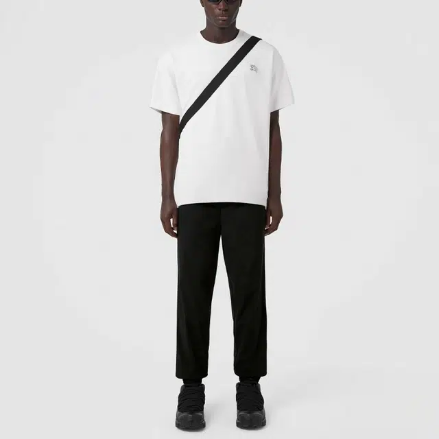 Burberry FW22