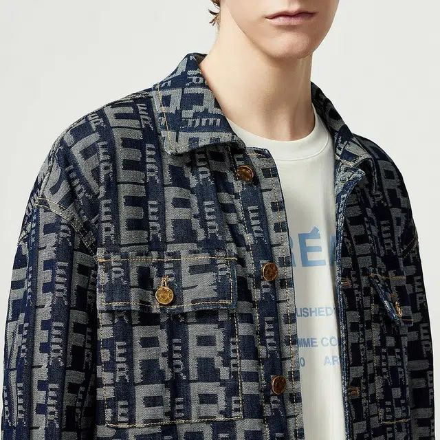 FERRE
