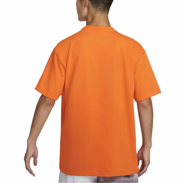 Nike NRG ACG SS LBR TEE T