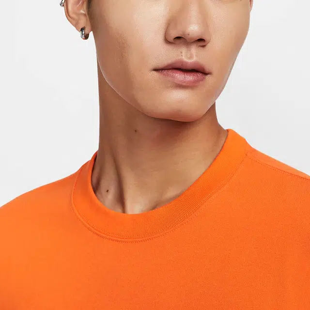 Nike NRG ACG SS LBR TEE T