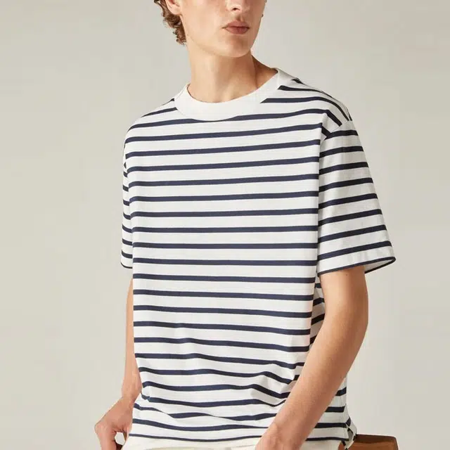 Loro Piana SS23 T