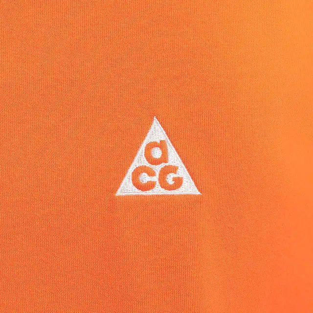 Nike NRG ACG SS LBR TEE T