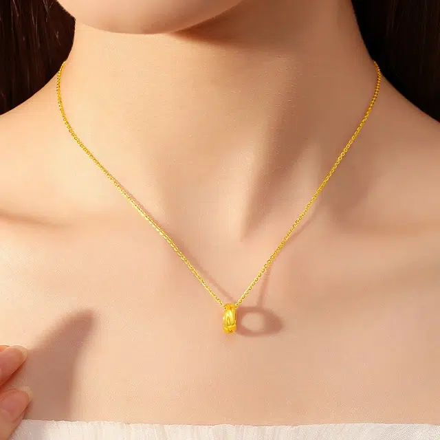 INS