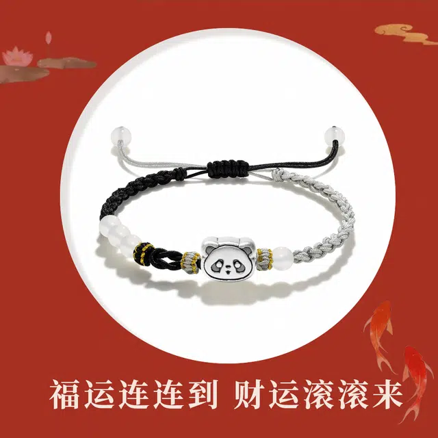Crafts Women ins 999