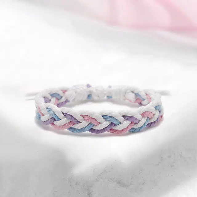 Inkopper ins