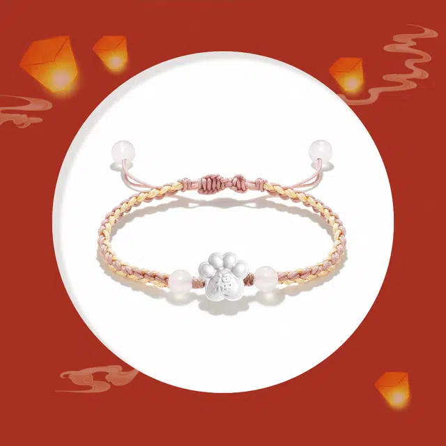 Crafts Women ins 999