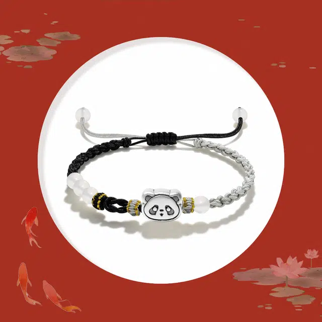 Crafts Women ins 999