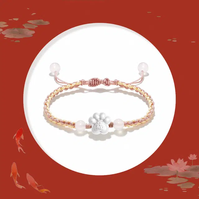 Crafts Women ins 999