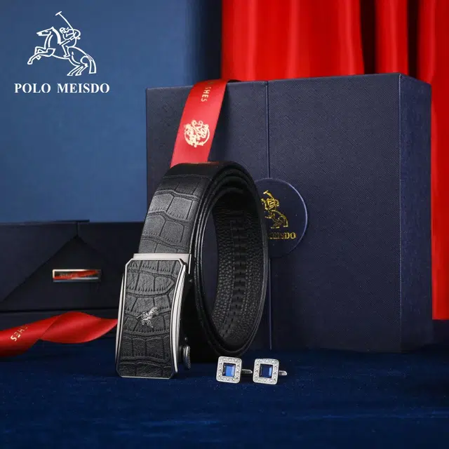 POLOMEISDO 3.5CM