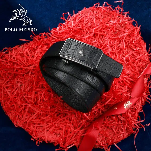 POLOMEISDO 3.5CM