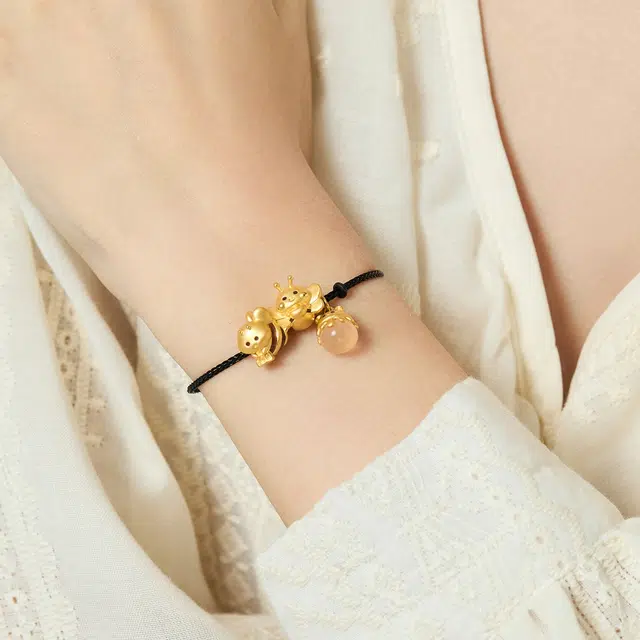 bee diy