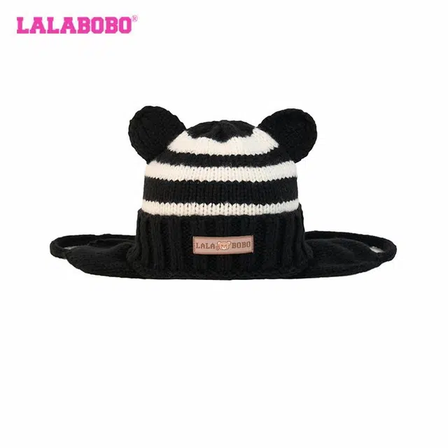 LALABOBO 24