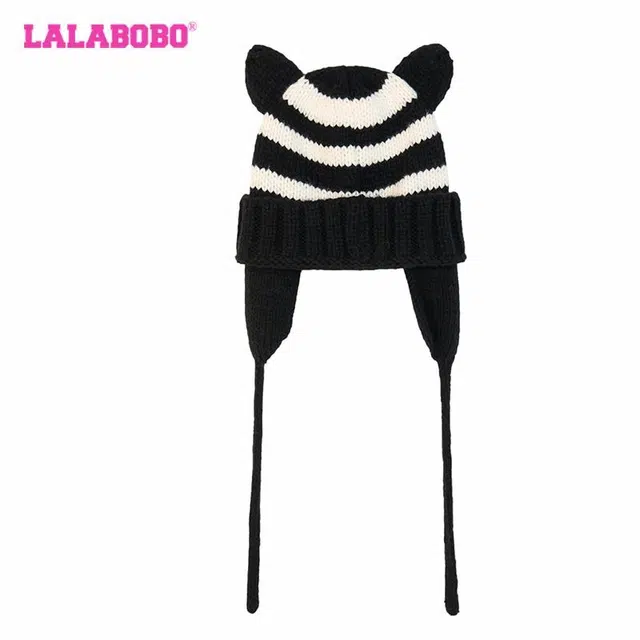 LALABOBO 24
