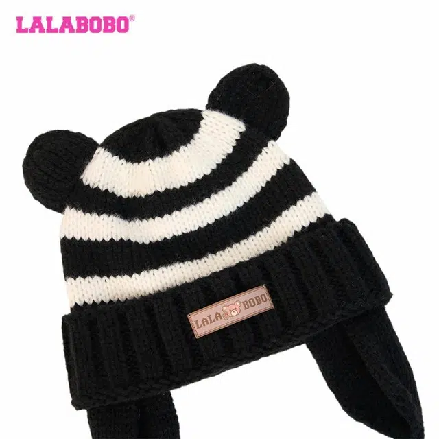 LALABOBO 24