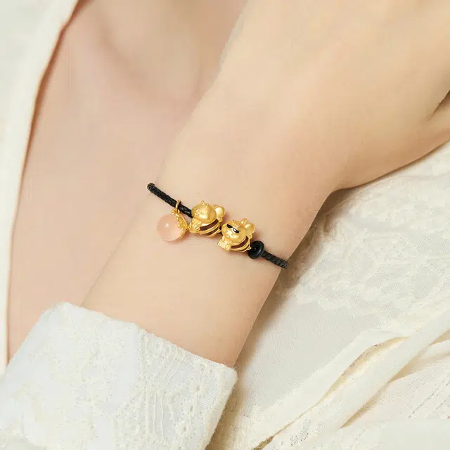 bee diy