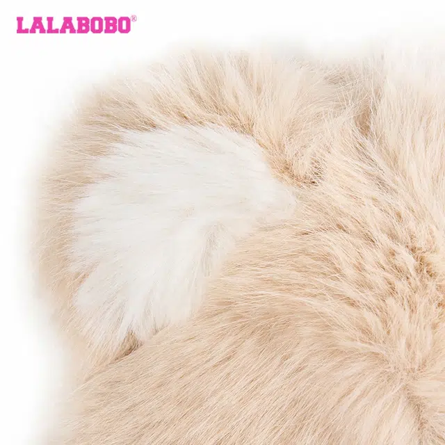 LALABOBO 24