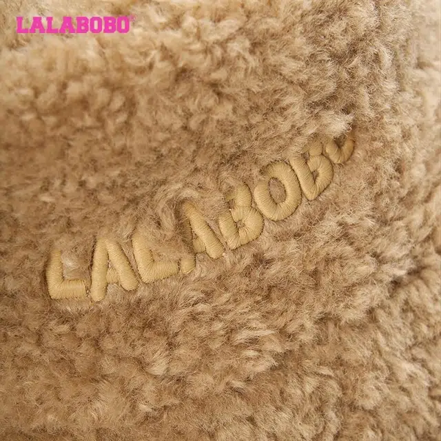 LALABOBO 24