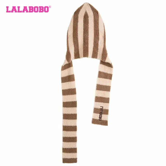 LALABOBO 24