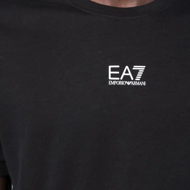 EMPORIO ARMANI FW21 LogoT