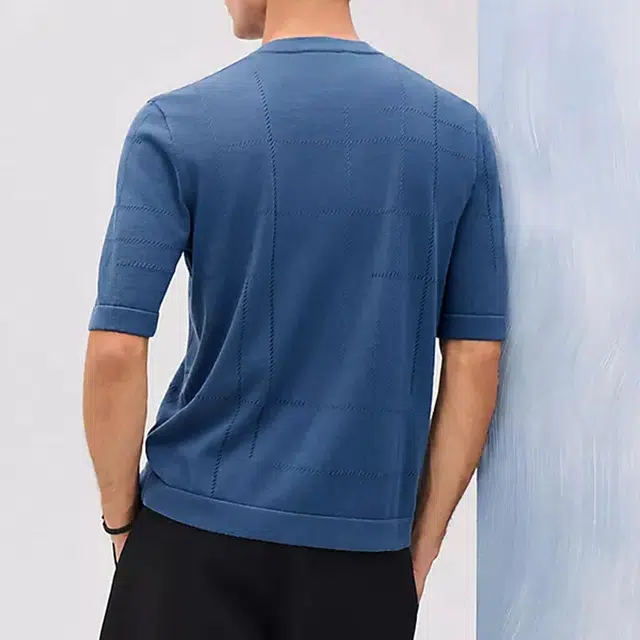 HERMES T