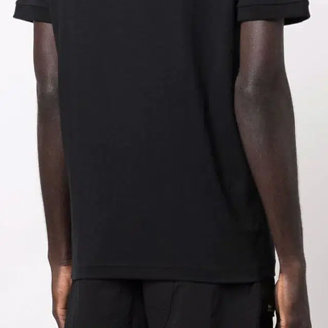 EMPORIO ARMANI FW21 LogoT