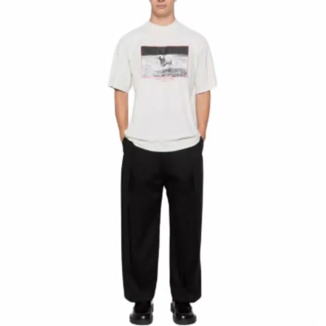Magliano T