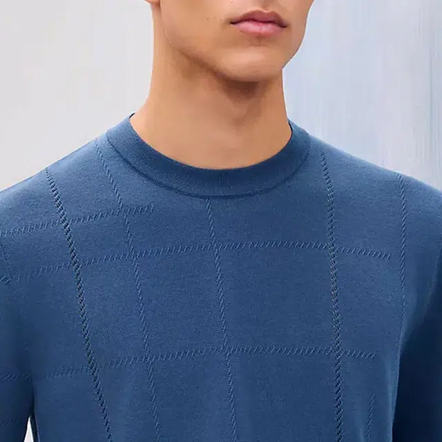 HERMES T