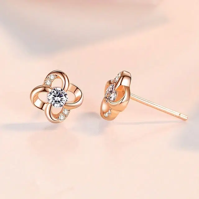 18K
