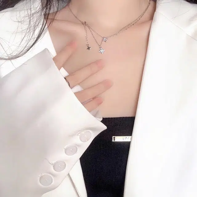 UABA ins 925