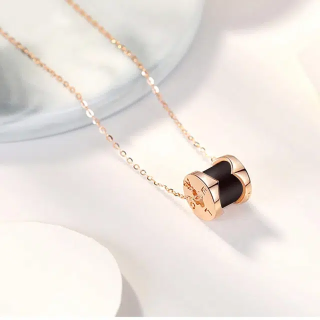 18K