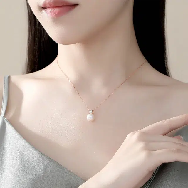 18K
