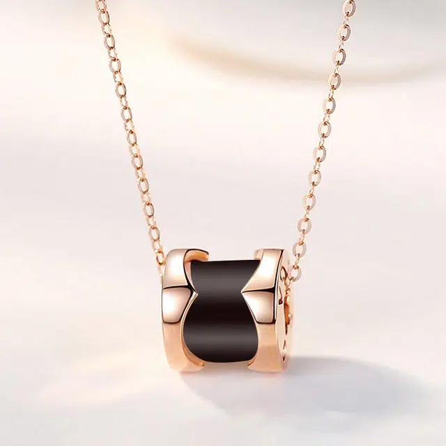 18K