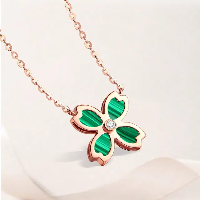 18k
