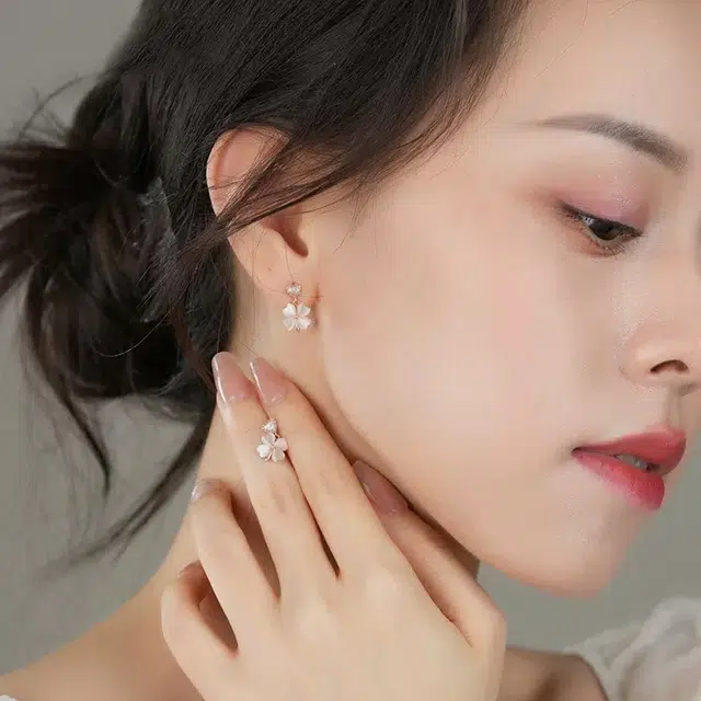 ins S925