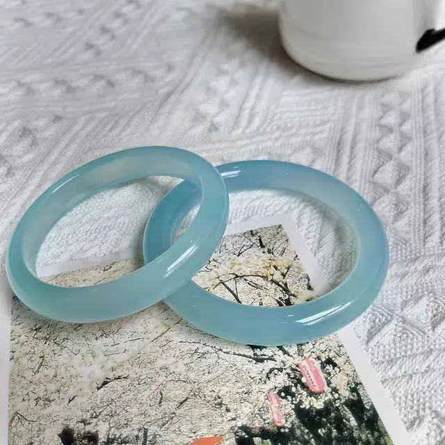 ins