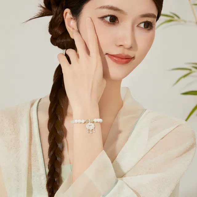 huaying