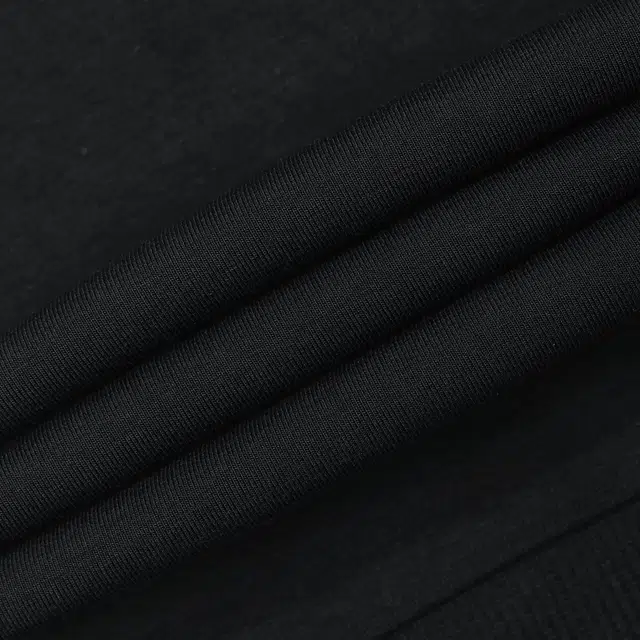 FILA 2023
