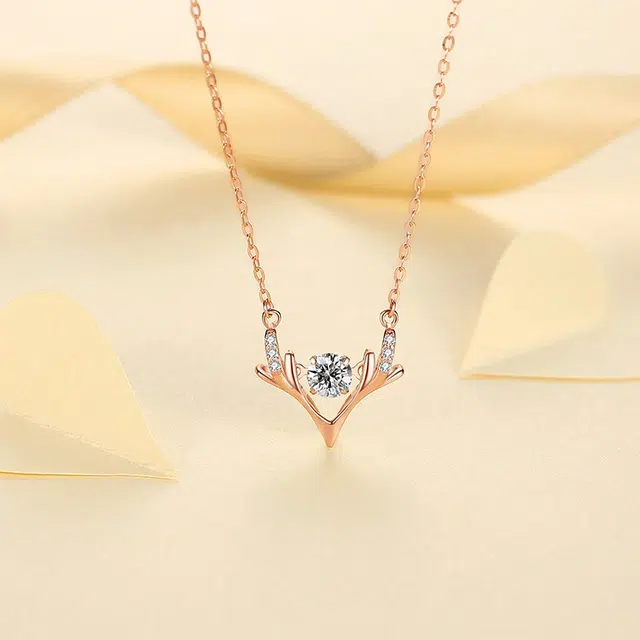 18K