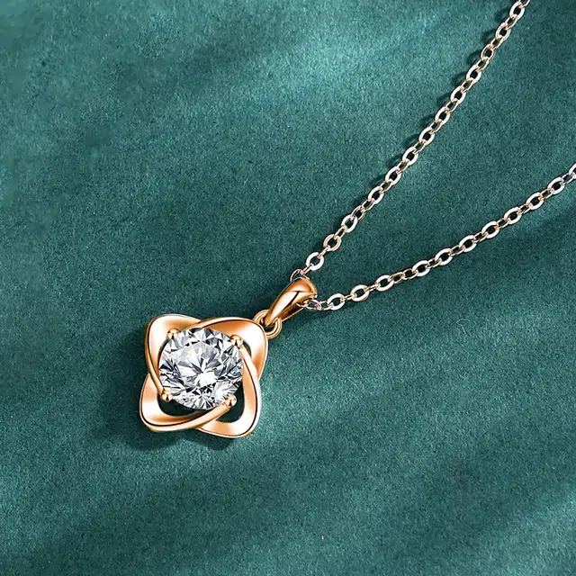 18K