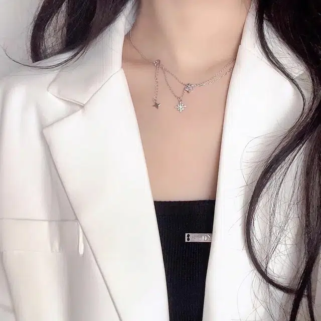 UABA ins 925