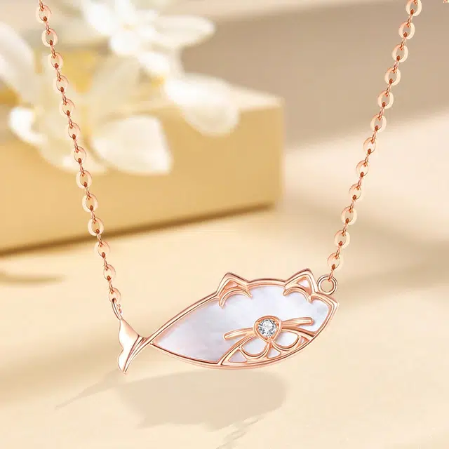 18k